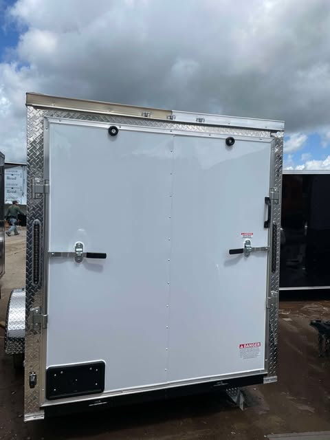 J&C 6x12SA