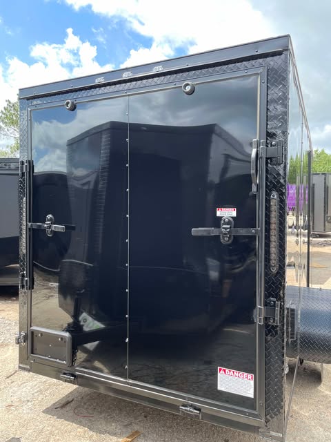 J&C 6x12SA