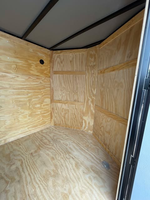 J&C 6x12SA