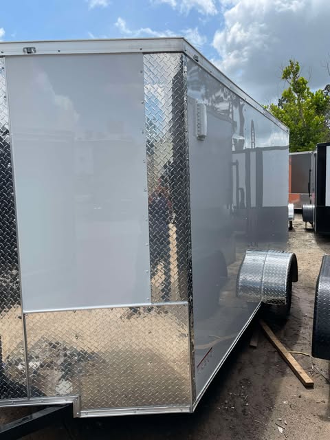 J&C 6x12SA