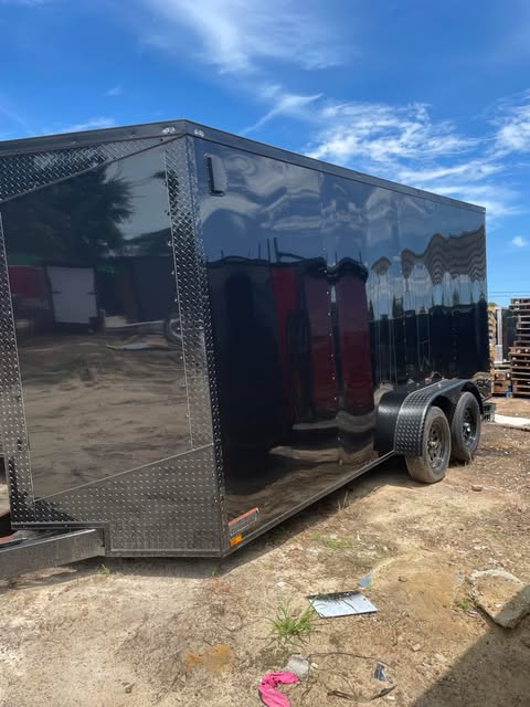 7x16TA