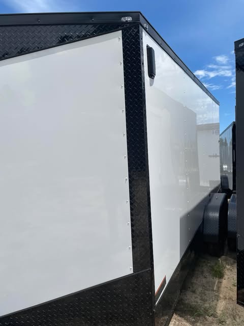 7x16TA