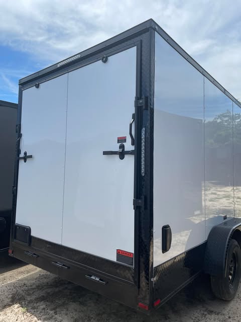 7x16TA