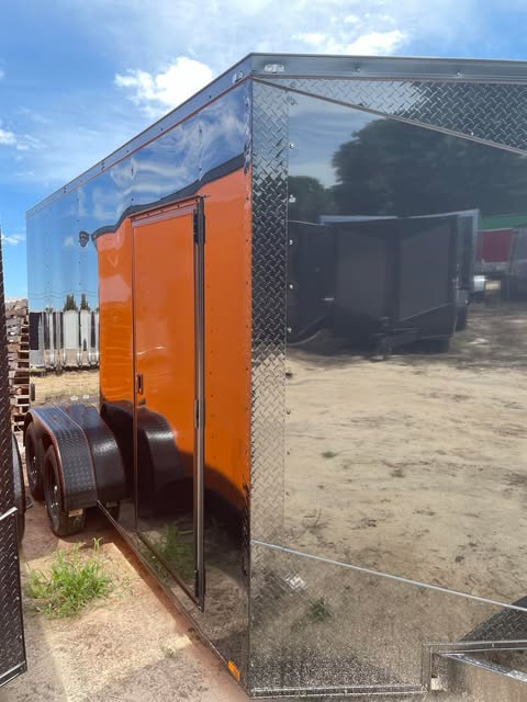 7x16TA