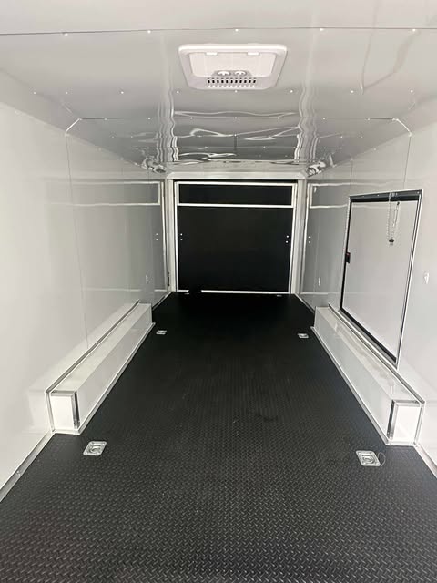 8.5x28TA5
