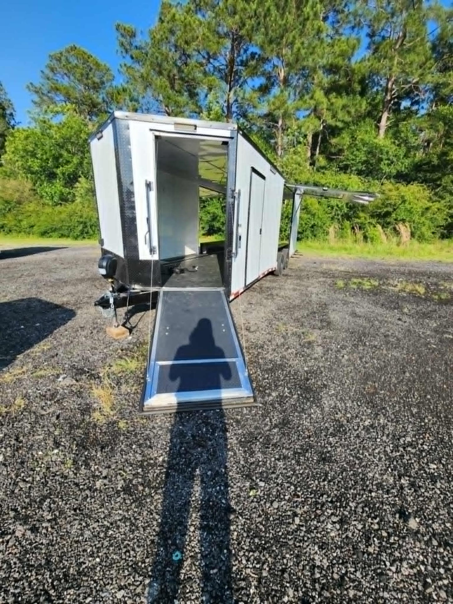 8.5x26TA