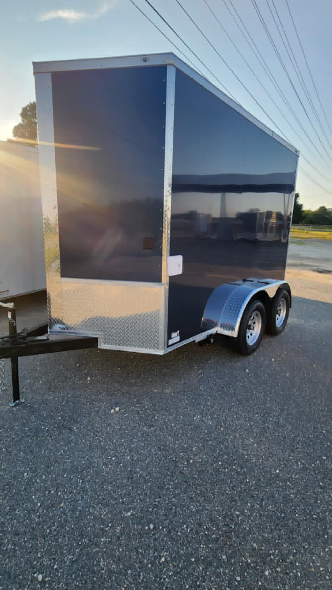6x10TA Concession