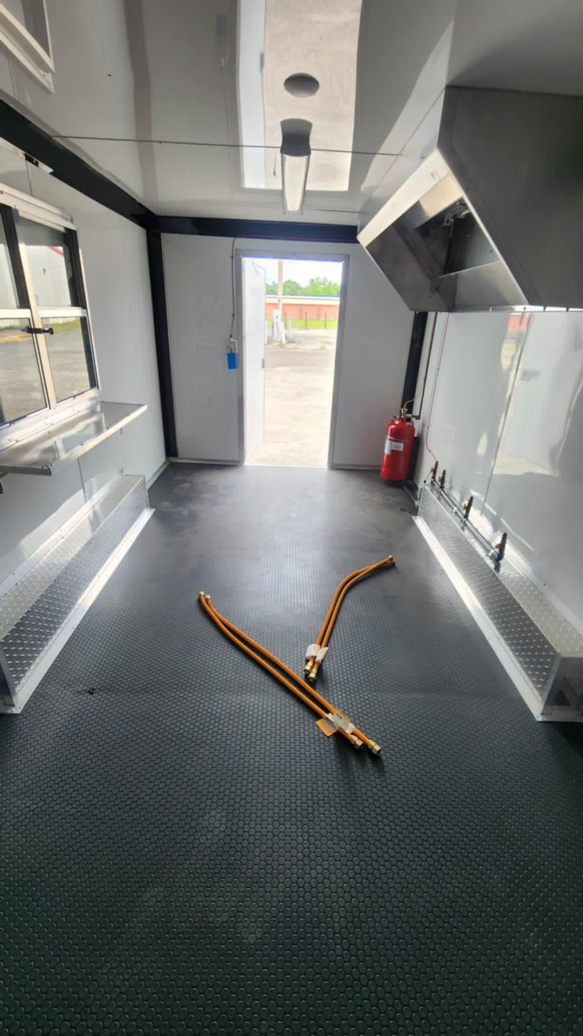 8.5x18TA Concession