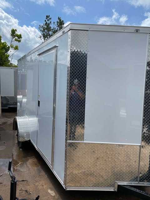 J&C 6x12SA