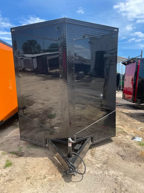 7x16TA