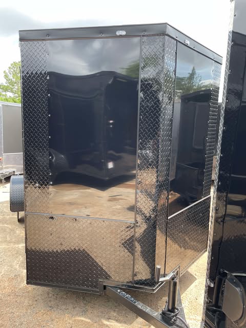 J&C 6x12SA