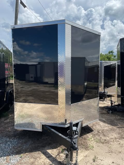 7x16TA2