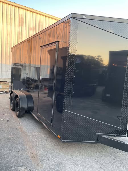 7x16TA2