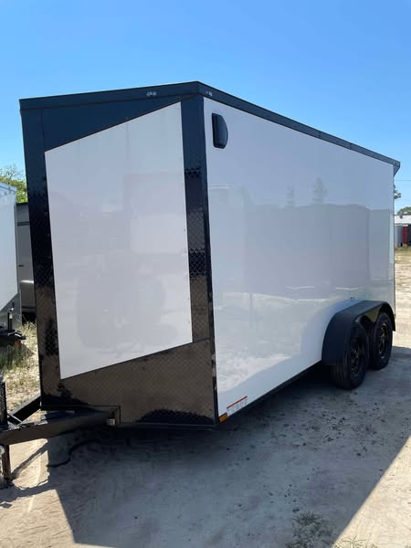 7x14TA2