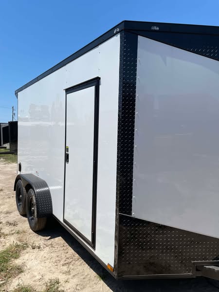 7x14TA2