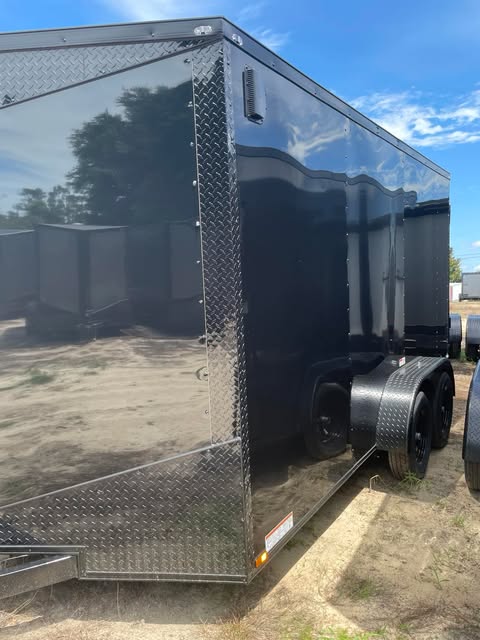 7x14TA