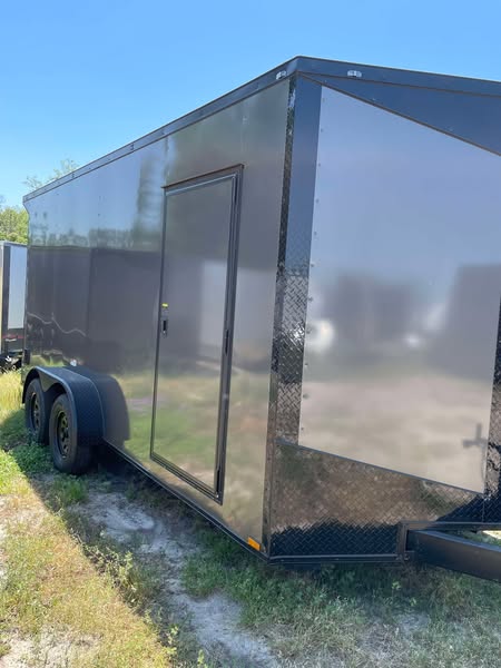 7x16TA
