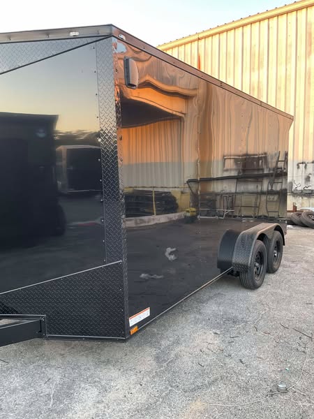 7x16TA2
