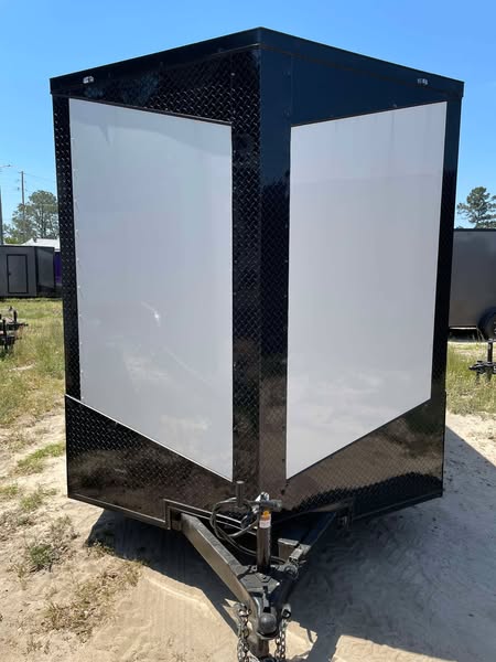 7x14TA2