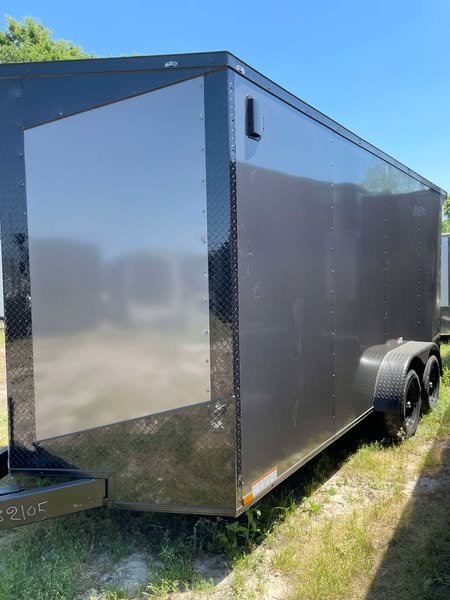 7x16TA