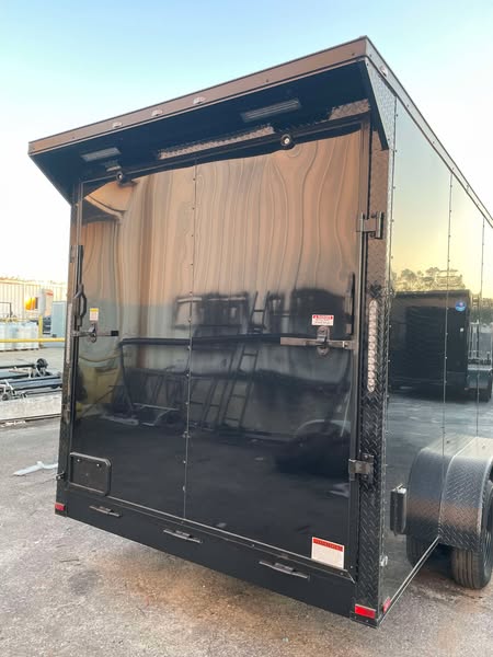 7x16TA2