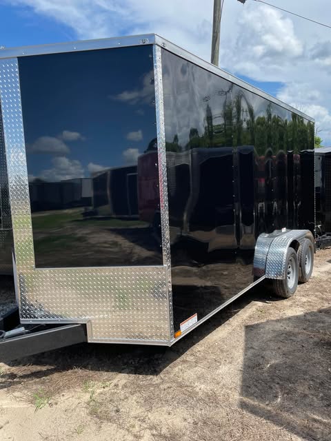 7x16TA2