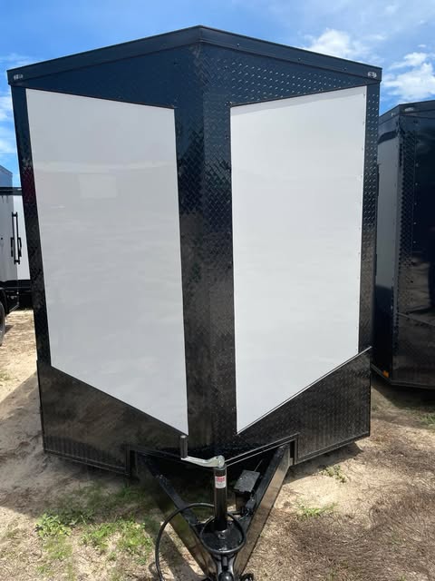 7x16TA