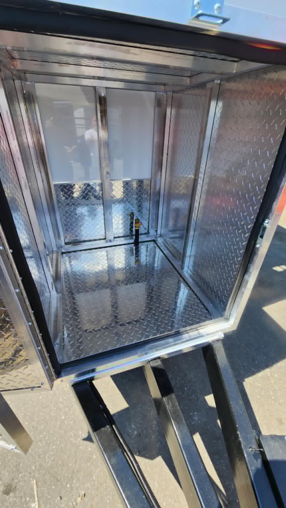 8.5x16TA Concession