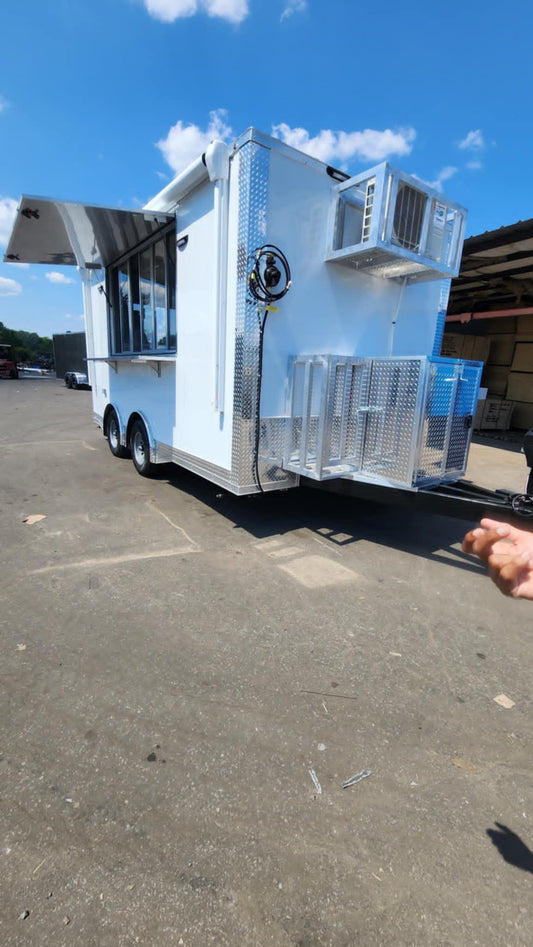 8.5x16TA Concession